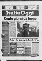 giornale/RAV0037039/2008/n. 189 del 9 agosto